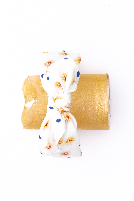 Обруч Солоха